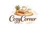 Cozy Corner 